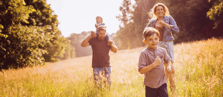 Content Banner