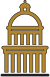 Family Impact Institute