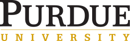Purdue University