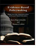 fi_evidencebasedpolicy_thumbnail