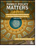 fi_fampolmatters03_thumbnail