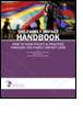 fi_handbook_thumbnail
