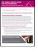 fi_pmguide_thumbnail