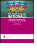 fi_rationale_thumbnail